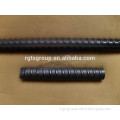HRB400 HRBF335 reinforcing steel bar 12mm china supplier
